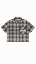 Chemise høpe