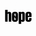 Hope – Accueil
